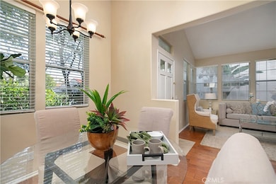 41 Paseo Vespertino, Rancho Santa Margarita, CA 92688 - photo 3