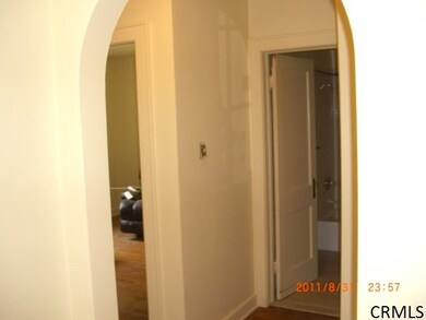 412 Charles St, Schenectady, NY 12302 - photo 7