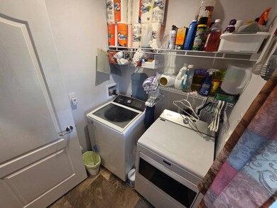 2 Key Largo Way, Leesburg, FL 34788 - photo 7