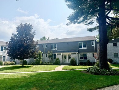 38 Glen Keith Rd unit 38, Glen Cove, NY 11542 - photo 2