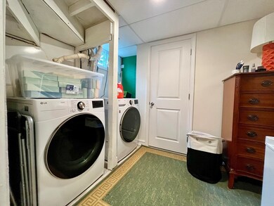 10 Wright St unit B, Arlington, MA 02474 - photo 7