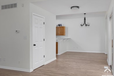 2321 Brett Dr, Lawrence, KS 66049 - photo 6