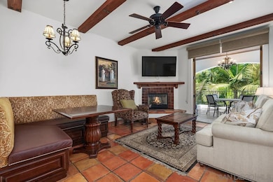 7323 Estrella de Mar Rd unit 44, Carlsbad, CA 92009 - photo 5