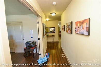 Additional Photo