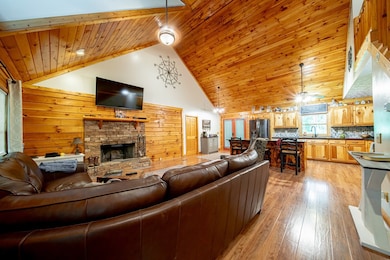 149 Savior Ln, Hamilton, GA 31811 - photo 7