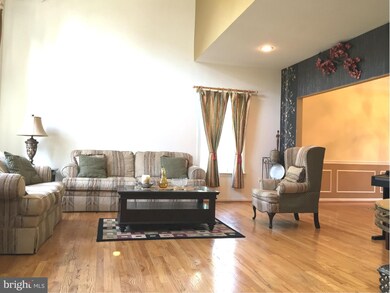14421 Big Bear Ct, Silver Spring, MD 20906 - photo 4