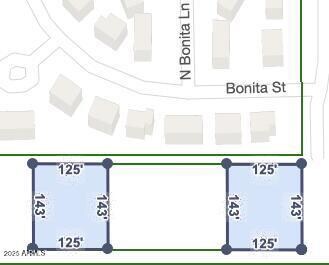 000 S A Ave unit 1, Douglas, AZ 85607 - photo 2