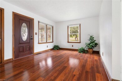 1301 19th St NE, Canton, OH 44714 - photo 6