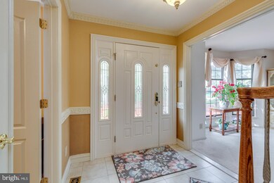 10 Concord Ln, Voorhees, NJ 08043 - photo 5