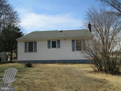 106 Orlando Ave, Gloucester City, NJ 08030 - photo 3