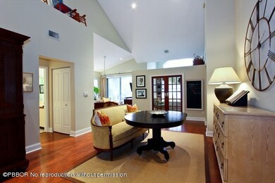 1303MainsailCir_viewer_2