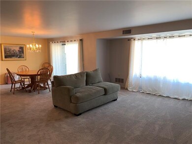 3 Alta Vita Dr, Greensburg, PA 15601 - photo 5