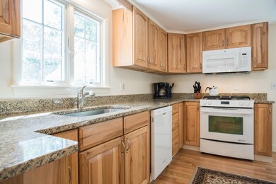 5 Maple Rd, Orleans, MA 02653 - photo 7