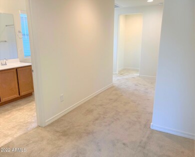 3916 S 58th Ln, Phoenix, AZ 85043 - photo 7