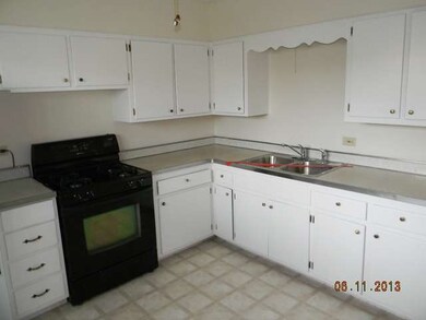 1106 Gardner Rd, Westchester, IL 60154 - photo 3