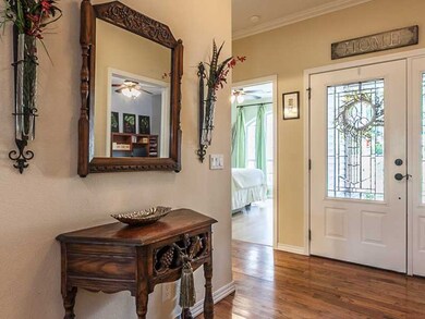 13 Frekleton Ln, Bella Vista, AR 72714 - photo 2