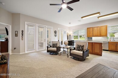06_1251_W_Diamondshore_Loop11_mls