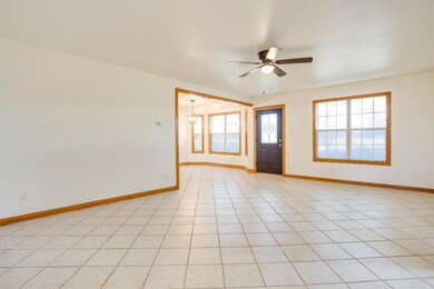 3486 Fm 2048, Boyd, TX 76023 - photo 7