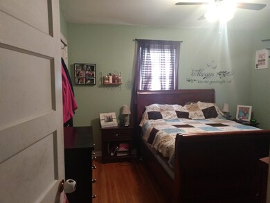 780 Peyton Rd, Lebanon, TN 37087 - photo 4