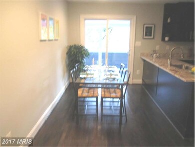 6501 Kansas Ln, Takoma Park, MD 20912 - photo 7