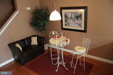 46353 Villa Square, Sterling, VA 20165 - photo 7