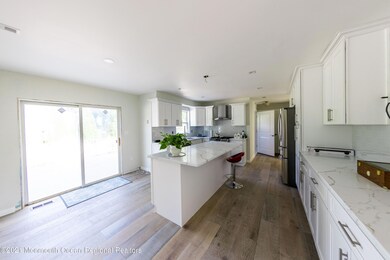 12 Penny Ln, Bayville, NJ 08721 - photo 4