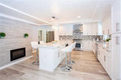 5100 Alhama Dr, Woodland Hills, CA 91364 - photo 6