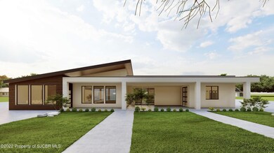 6400 Hawk Eye St, Farmington, NM 87402 - photo 5