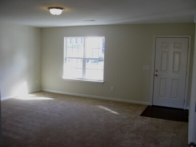 2747 Buckhorn Dr, Randleman, NC 27317 - photo 4