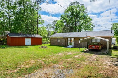 4-web-or-mls-150 Graham Circle-04