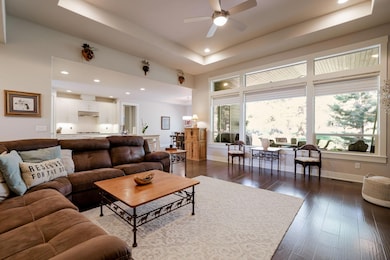 2408 NW Majestic Ridge Dr, Bend, OR 97703 - photo 7