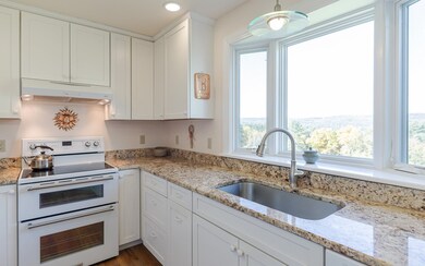 84 Old Keene Rd, Walpole, NH 03608 - photo 4