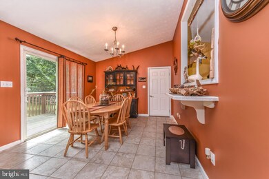 30 Woodside Dr, Chesapeake City, MD 21915 - photo 7