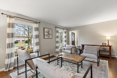 14-2257 Edgewood Ave-14
