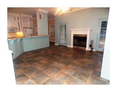 7037 Legacy Loop, Pineville, LA 71360 - photo 4