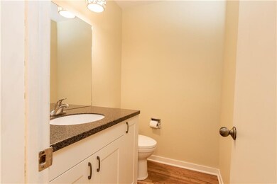 4815 Cedar Dr unit 61, West Des Moines, IA 50266 - photo 7