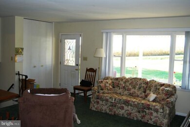 12301 Piedmont Rd, Clarksburg, MD 20871 - photo 5