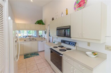 1330 Perico Point Cir, Bradenton, FL 34209 - photo 7