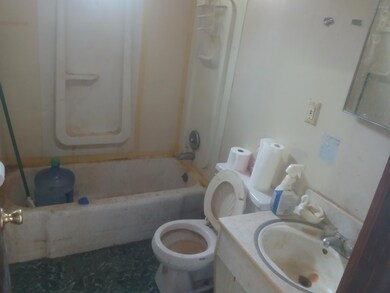 14 Spaulding St, Hartford, MI 49057 - photo 7