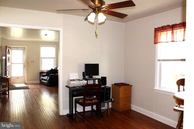 333 George Ave, Essex, MD 21221 - photo 5