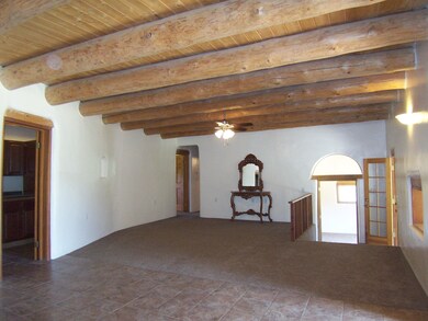 853 State Highway 165, Placitas, NM 87043 - photo 2
