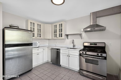 836 4th Ave, Neptune, NJ 07753 - photo 6