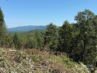 1187 Grandview Peaks Dr unit 187, Nebo, NC 28761 - photo 3