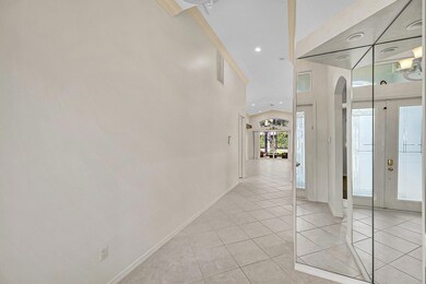 7607 New Holland Way, Boynton Beach, FL 33437 - photo 6