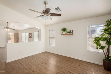 Open Floorplan2