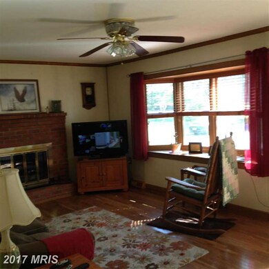 72 Porter Rd, North East, MD 21901 - photo 7