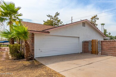 04 - Gable
