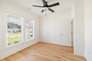 3873 Ardmore Ln, Tallahassee, FL 32308 - photo 6