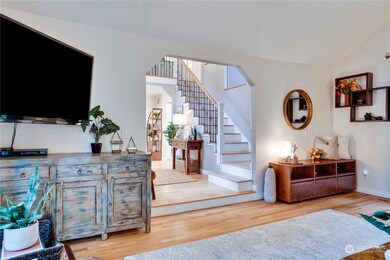 7105 48th St W, University Place, WA 98466 - photo 6