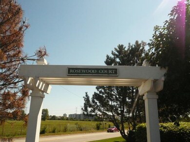 9335 Harrison St unit 2-714, Des Plaines, IL 60016 - photo 2